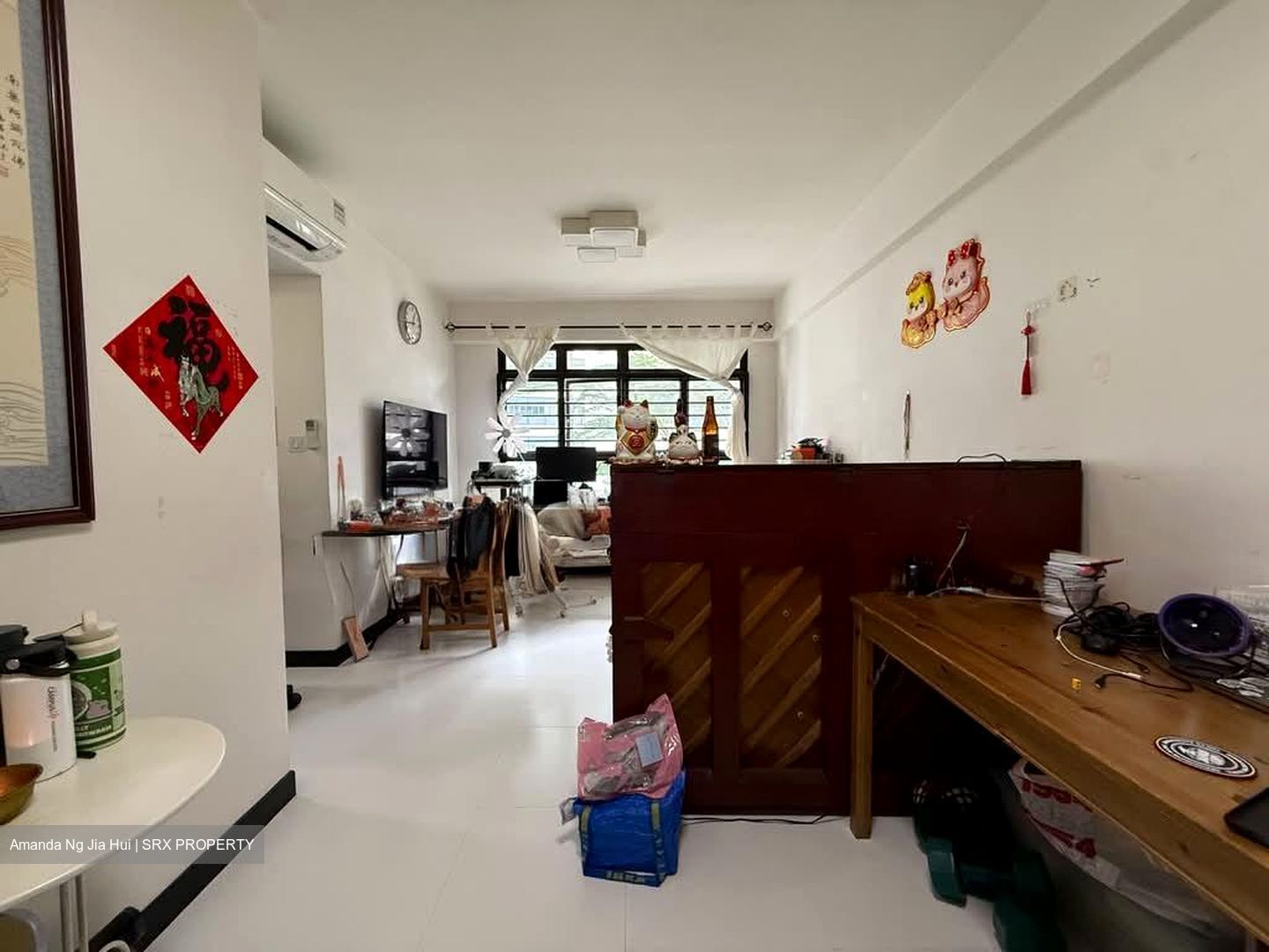 Blk 166A Teck Whye Crest (Choa Chu Kang), HDB 3 Rooms #599639791